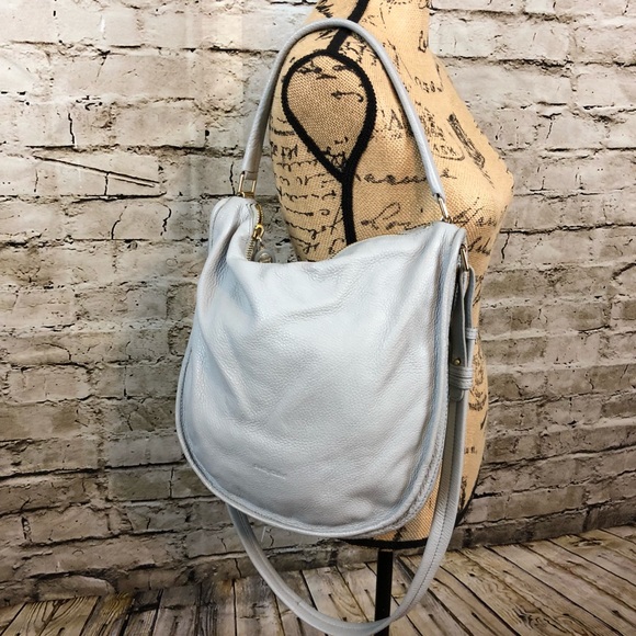 See By Chloe Handbags - SEE BY CHLOE • Gorgeous Large BOHO Bag